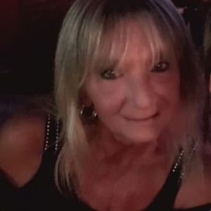 Meet your Posher, Joyce